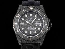 Rolex Sea-Dweller Replica